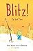 Blitz! Op bol Tien