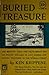 Buried Treasure