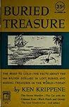 Buried Treasure
