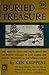 Buried Treasure