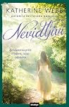 Nevidljivi