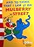And to Think That I Saw it on Mulberry Street