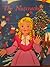 The Nutcracker (Illustrated Fantasy Book For Children) #43