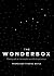 The Wonderbox: Making of an...