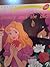 Beauty and The Beast (Illustrated Fantasy Book For Children) #50