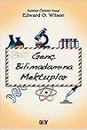 Genç Bilimadamına...
