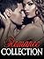 Romance Collection