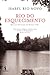 Rio do Esquecimento