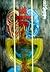রহু চণ্ডালের হাড় by Abhijit  Sen