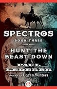 Hunt the Beast Down