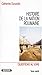 Histoire de la nation roumaine (Questions au XXe siècle) (French Edition)
