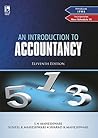 An Introduction t...