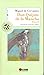 El Ingenioso Hidalgo Don Quijote De LA Mancha (Vol. II)
