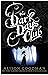 The Dark Days Club (Lady He...