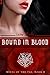 Bound in Blood (Mists of the Fae Book 8)