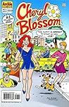 Cheryl Blossom: Get a Job #1 (of 3)