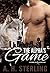 The Alpha's Game (Caught in Public With the Shifter)