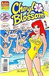 Cheryl Blossom: S...