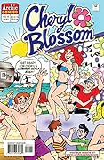 Cheryl Blossom #15