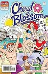 Cheryl Blossom #15