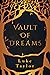 Vault of Dreams