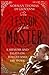 The Lesson of the Master by Norman Thomas di Giovanni