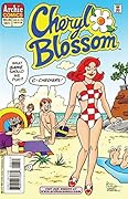 Cheryl Blossom #26