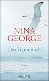 Das Traumbuch by Nina George