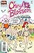 Cheryl Blossom #35