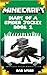 Minecraft: Diary of a Spide...