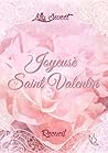 Joyeuse Saint-Valentin (French Edition)