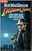 Indiana Jones und der Tanz der Giganten : Roman