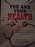 You and Your Health by Hu Wen Wey