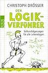 Der Logikverführer