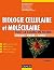 Biologie cellulaire et molé...