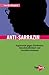 Anti-Sarrazin: Argumente ge...