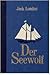Der Seewolf