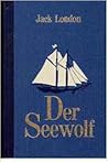 Der Seewolf