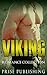 Viking Romance Collection