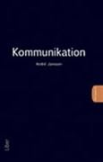 Kommunikation