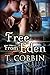 Free From Eden