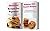 Diabetes Recipes Box Set: T...