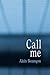 Call Me