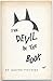 The Devil in the Book