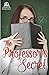 The Professor's Secret