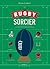 Le rugby c'est pas sorcier