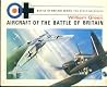 Aircraft of the B...