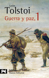 Guerra y Paz