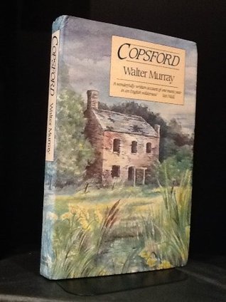 Copsford (Hardcover)
