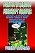 Diary Of A Friendly Creeper: Oce-lot Of Trouble (Diary Of A Friendly Minecraft Creeper Book 6)